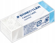 Kombinovaná guma STAEDLER Rasoplast 526 BT30