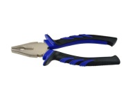 Kombinované kliešte 200mm Geko G00802