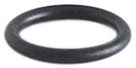 MBM O-krúžok EPDM pr. ext. 15,88 mm hrúbka 2,62 mm