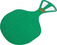 WADER JABŁUSZKO SLIDE APPLE ICE SLED 3 GREEN