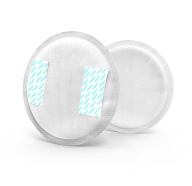 BABYONO COMFORT GEL LAKTAČNÉ VLOŽKY 70 KS.