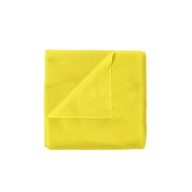 ADBL CHICK MIKROFIBER 40x40 300GSM