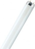 Lineárna žiarivka T8 230V G13 18W 4000K 840 60cm Zvon.
