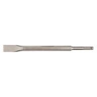 Sekáč SDS Plus 20 x 14 x 250 mm GRAPHITE 57H557