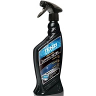 Tekutina TENZI DETAILER CLEAN GLASS na čistenie okien svojpomocne