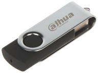 PENDRIVE USB-U116-20-16GB 16GB USB 2.0 DAHUA