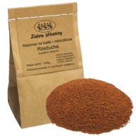 Semená žeruchy na klíčky a mikrolístky 100g