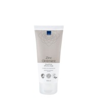 ABENA zinková masť 100ml
