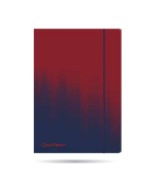 COOLPACK GRADIENT FILE PRE GUMA A4 COSTA 2023