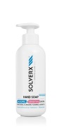 SOLVERX Mydlo na ruky INDIVIDUALIST ATOPIC&SENSITIVE 250ml