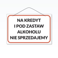 A5 lamino doska NA PÔŽIČKU A ZÁRUKU