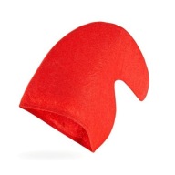 Klobúk RED PAPA trpaslík trpaslík trpaslík