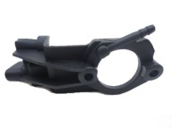 KARBURÁTOROVÁ ZÁKLADNÁ PRIEDKA HUSQVARNA 340/345/346