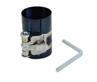 PRSNÍK AWTOOLS. 90-175 mm x 100 mm AW18731BL