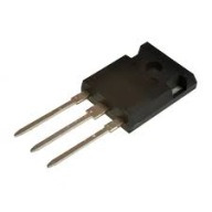 GW39NC60VD