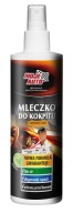 APPLE MATT COCKPIT MILK 300ML-MY CAR