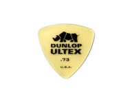 DUNLOP Ultex Triangle kocky 0,73