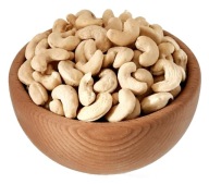 KEŠU 0,25KG KEŠU ORECHY 250g CEL
