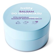 Holify Balzam na odličovanie 50 ml