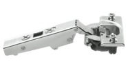 BLUM CLIP TOP BLUMOTION 110° prekrytie EXPANDO 71B