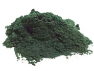 SPIRULINA 100 g