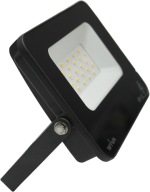 Halogénová teplá biela 1700 lm 20 W