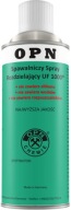 Sprej proti rozstreku OPN UF 1000 - 400 ml