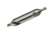 Stredový vrták NWRc 4,0 mm x 10 mm HSSCo Cobalt