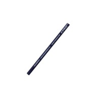 PRO ceruzka NA MOKRÉ POVRCHY 240mm popisovač