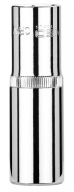 Dlhý šesťhran 1/2 17mm Superlock 0NEO
