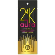 Power Tan 24K Aura Super Accelerator 20ml