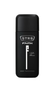 STR8 DEX.75ML GLASS FAITH NOVINKA *