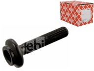 Skrutka kĺbu AUDI 80 B3 80 B4 90 B3 A4 B5 A6 C5 ŠKODA SUPERB I VW