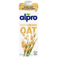 Alpro 1L nápoj z ovsených rastlín