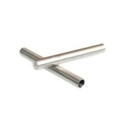 Kryt základne pre snímač DS18B20 6x50mm