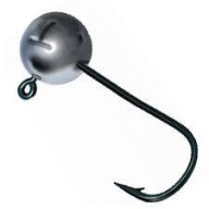 BUSHIDO TRAPER MICRO JIG SUPER 12 HEAD 0,3g