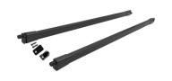 GTV MODERN BOX PRO SQUARE RAILING 300 MM ANTRACIT