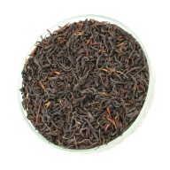 KENYA FOP ITUMBE čierny čaj (50 g)
