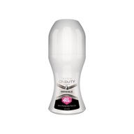 Roll-on dezodorant Ochrana bez škvŕn pre ňu 50 ml AVON pre ženy 03178