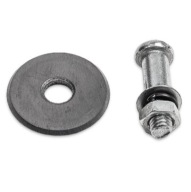 VYMENITEĽNÉ rezacie koliesko pre stroj na rezanie dlaždíc 22x6x2,0mm