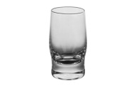 Pohár na vodku 50 ml