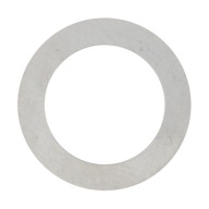 Dištančná podložka DIN 988 25x35x1mm 10 ks.