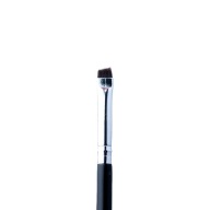 IBRA Brushes B Štetec na obočie B03