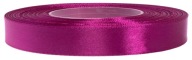 Saténová stuha 12 mm 32 m - 8053