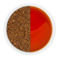 Africký červený ker z Južnej Afriky Rooibos 50g
