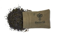 LEVANDUĽA sušený kvet - 50 gramov Ecoherba