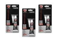 MOJE AUTO ČIERNY SILIKÓN V TUBE 32G +329C