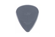 Gitarové trsátko D-grip s protišmykom 1,00
