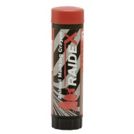 Kerbl pastelka červená 6 ml