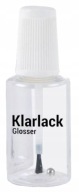 APP číry korektor laku na škrabance 20 ml